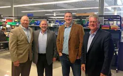 1660245219761 Resizedimage360223cg15074gentlemen 1660245219761 Resizedimage360223cg15074gentlemen