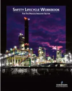 cg1507-safetyhandbook cg1507-safetyhandbook