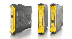 CG1507-RU-weidmuller CG1507-RU-weidmuller