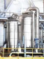 resizedimage155206-CG1507-RU-abb resizedimage155206-CG1507-RU-abb