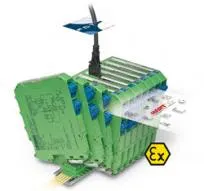 resizedimage204191-CG1507-RU-PhoenixContact resizedimage204191-CG1507-RU-PhoenixContact