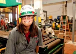 resizedimage334237-CG1507-apprenticeshipprogram resizedimage334237-CG1507-apprenticeshipprogram