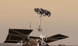 1660245269950 Resizedimage291174cg1507esarobot 1660245269950 Resizedimage291174cg1507esarobot