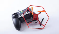 resizedimage378221-CG1506-skybot resizedimage378221-CG1506-skybot