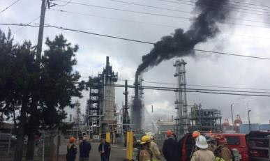 1660245303898 Resizedimage387231cg1506tacoma