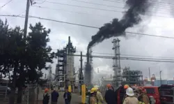 resizedimage387231-cg1506-tacoma resizedimage387231-cg1506-tacoma