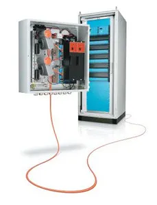 CG1506-Hon-Mill CG1506-Hon-Mill