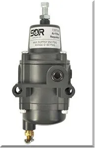 CG1506-SOR-AirReg CG1506-SOR-AirReg