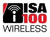 1660245345211 Cg1506isa100wireless