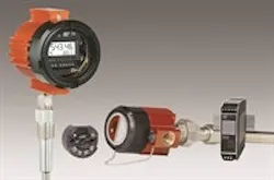 1660245352130 Cg1506moorehz3tdz3 1660245352130 Cg1506moorehz3tdz3