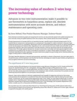 1660245456769 Cg15042wirepowertech 1660245456769 Cg15042wirepowertech