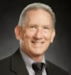 1660245460436 Cg1504rhinehart 1660245460436 Cg1504rhinehart