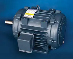 CG1501-RU-NovaTorque CG1501-RU-NovaTorque