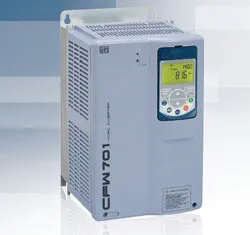 CG1501-RU-Weg CG1501-RU-Weg