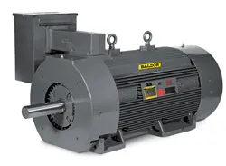 CG1501-RU-Baldor CG1501-RU-Baldor