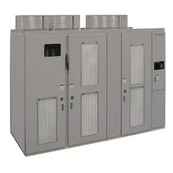 CG1501-RU-Yaskawa CG1501-RU-Yaskawa