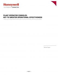 1660245497514 Orionconsolewhitepaper2018resizecg2