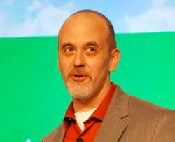 GE14-Day1-jeff-slagle-thumb GE14-Day1-jeff-slagle-thumb