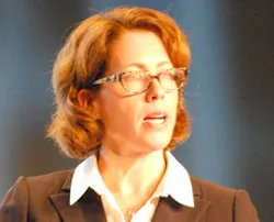 GE14-Day1-kate-johnson-thumb GE14-Day1-kate-johnson-thumb