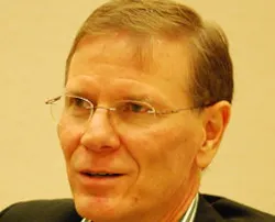 GE14-Day2-rich-carpenter-thumb GE14-Day2-rich-carpenter-thumb