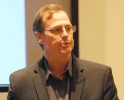 GE14-Day2-john-magee-thumb GE14-Day2-john-magee-thumb