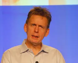 GE14-Day2-bernie-anger-thumb GE14-Day2-bernie-anger-thumb