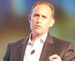 GE14-Day2-ron-reis-thumb GE14-Day2-ron-reis-thumb