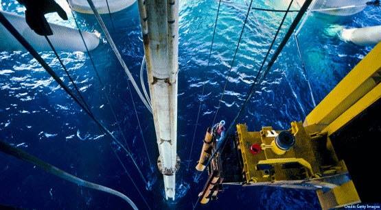 1660245598044 Cg1410dnvgl