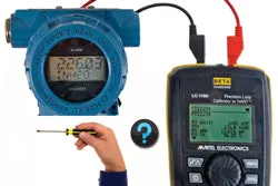 CG1409-Martel CG1409-Martel