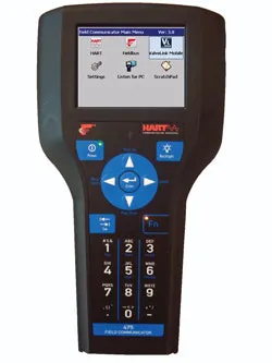 CG1409-Emerson CG1409-Emerson