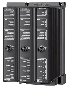 CG1407-Invensys CG1407-Invensys