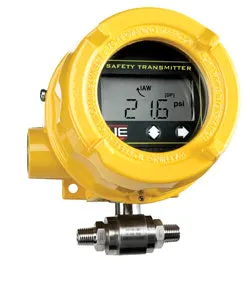 CG1407-United-Electric-Controls CG1407-United-Electric-Controls