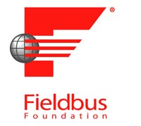 1660248095481 Ff1404fieldbuslogo