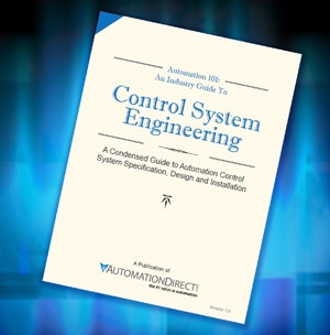 1660248101491 Cg1409auebook