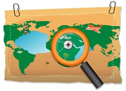 1660248291522 Cg1402summercamp