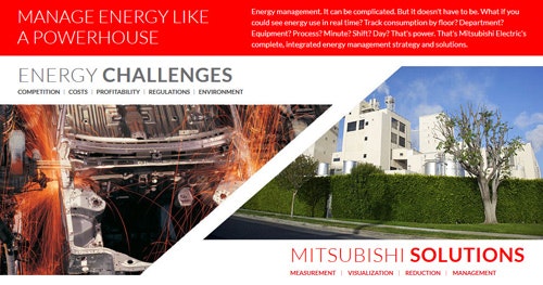 1660248316137 Cg1402mitsubishienergysite