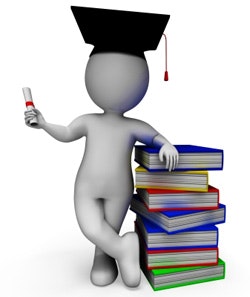 1660248325884 Cg1402scholarship