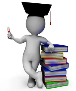 1660248325884 Cg1402scholarship 1660248325884 Cg1402scholarship