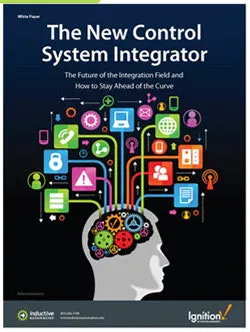 CG1402-Ignition-SystemIntegrator CG1402-Ignition-SystemIntegrator