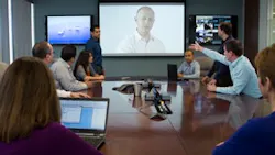 1660248331257 Cg1402emersoniops 1660248331257 Cg1402emersoniops