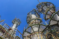 1660248360590 Cg1312oilref 1660248360590 Cg1312oilref