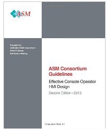 1660248361577 Cg1312hmiguide