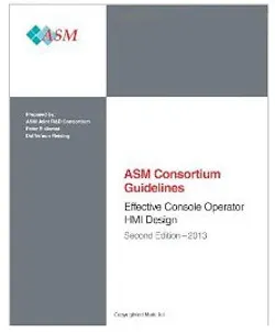 1660248361577 Cg1312hmiguide 1660248361577 Cg1312hmiguide