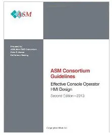 CG1312-HMI-guide CG1312-HMI-guide