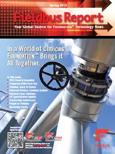 FF1311-FF-Report2 FF1311-FF-Report2