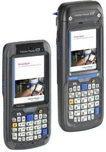 FF-1311-EH-product FF-1311-EH-product