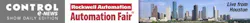 CG1311-AutoFair-Banner CG1311-AutoFair-Banner