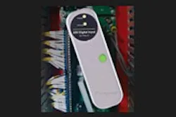 1660248440474 Experionlx 1660248440474 Experionlx