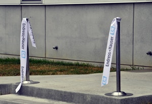 1660248479291 Cg1310ehribboncutting