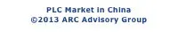 arcchinaplc-1-2 arcchinaplc-1-2